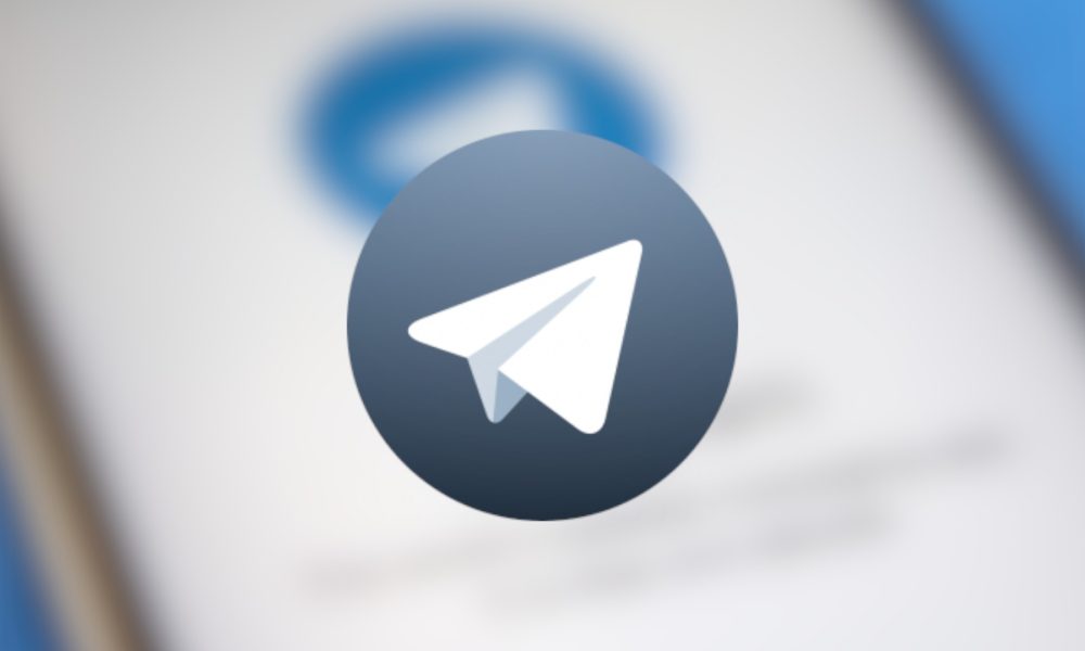 Telegram добавил функцию для проведения опросов