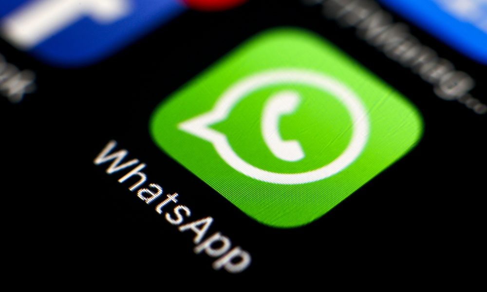 В WhatsApp появится возможность создавать каналы