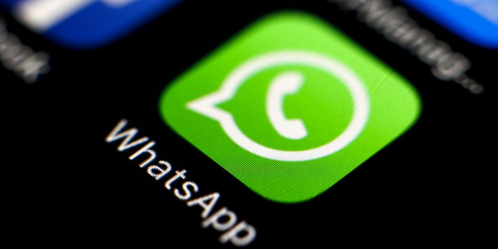 В WhatsApp появится возможность создавать каналы