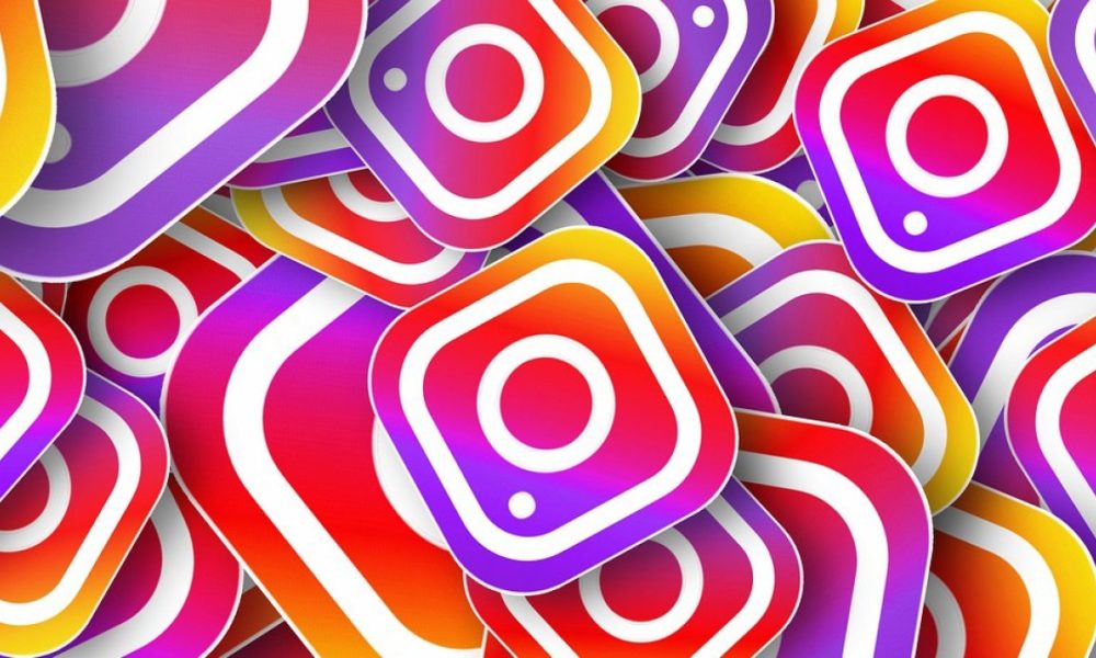 Instagram будет бороться с накруткой лайков и подписок