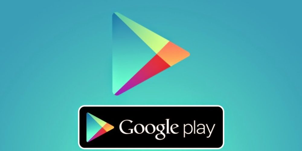 Google Play станет платным для производителей смартфонов