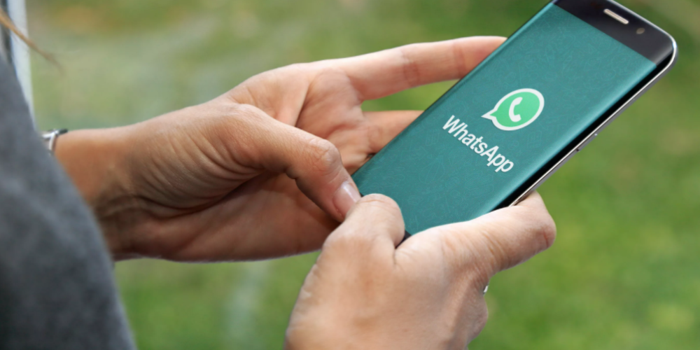 WhatsApp запустил корзины для покупок