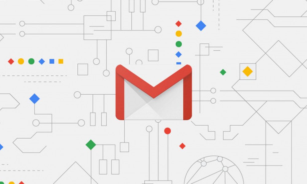 Google запустила функцию «самоуничтожающихся» писем на Gmail