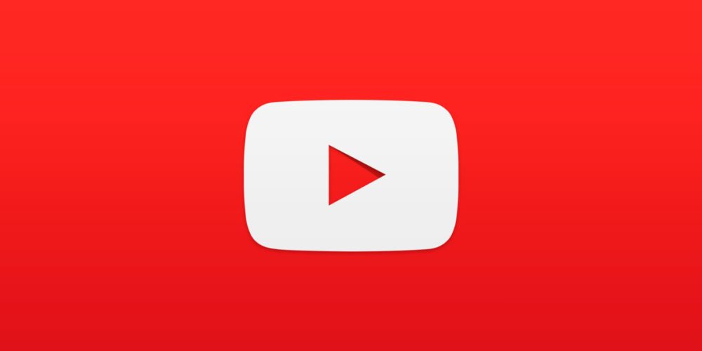 YouTube позволит перелистывать видео горизонтальным свайпом