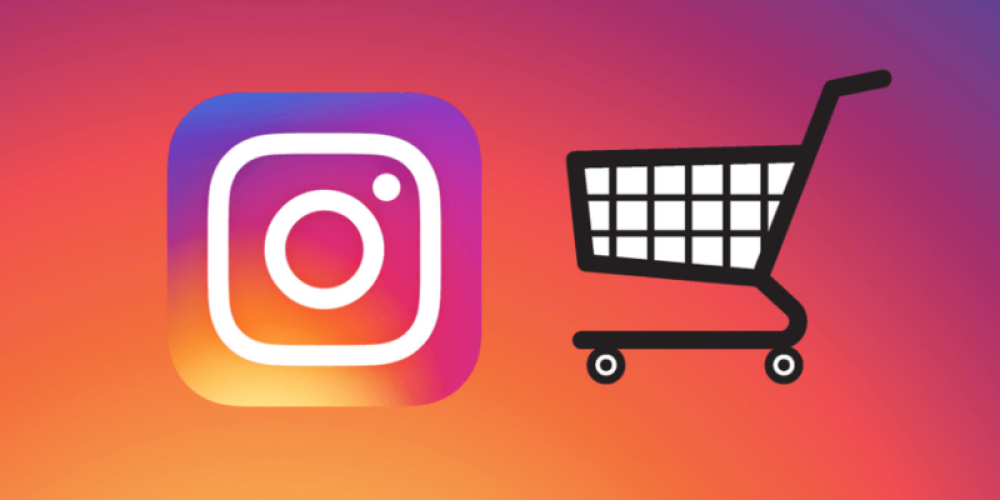 Instagram тестирует функцию встроенных платежей