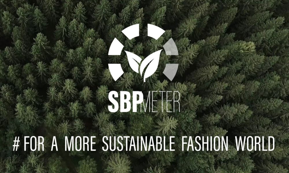 Ibp запустил экологичную блокчейн-платформу Sustainable Brand Platform