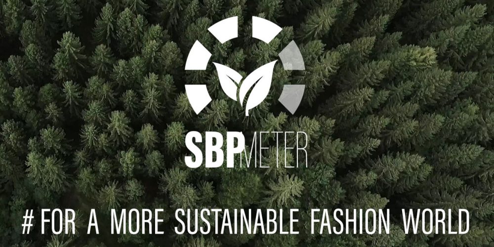 Ibp запустил экологичную блокчейн-платформу Sustainable Brand Platform