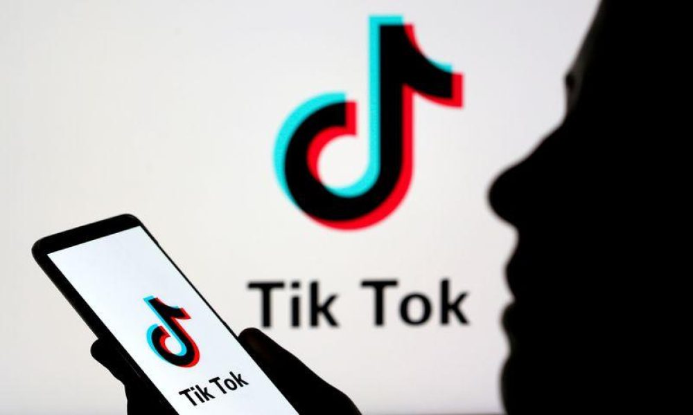 ЕС проверит алгоритм работы TikTok