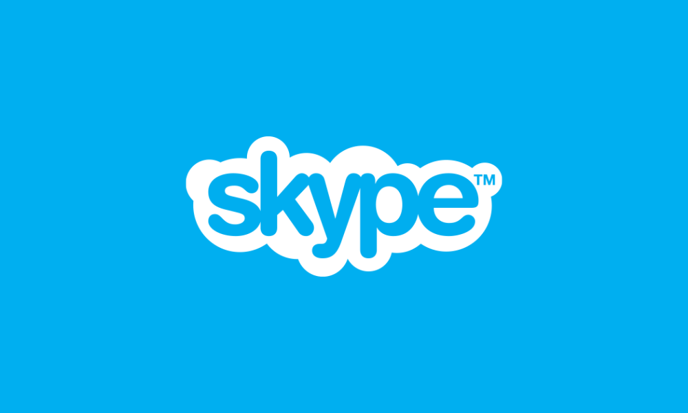 Skype позволит записывать разговоры