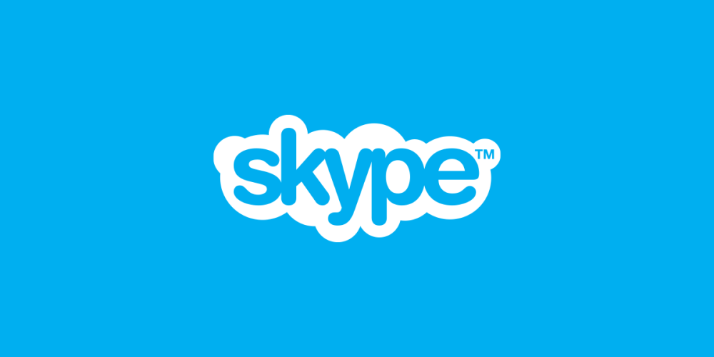 Skype позволит записывать разговоры