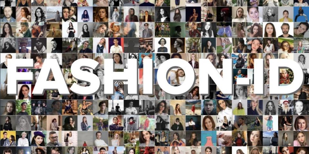 В России появилась отраслевая платформа FASHION ID