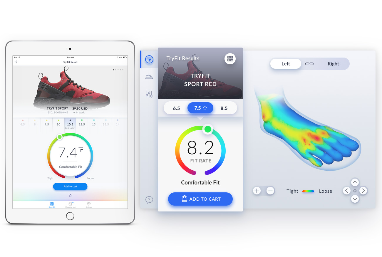 Занятие спортом. Crossfit тренировка. Try fit обувь 2022. Кроссфит. Женщина занимается спортом.